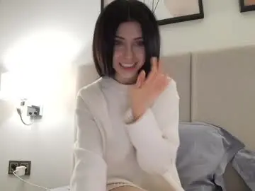 Chaturbate Free Porn Cam of milla_bella