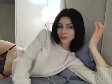 Chaturbate Live Sex of milla_bella