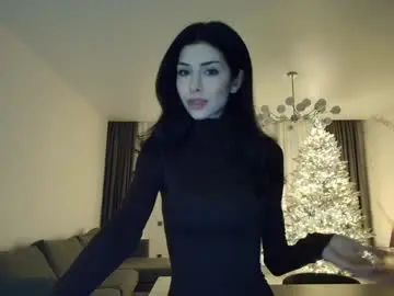 Chaturbate Free Live Porn of milla_bella