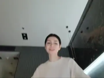 Chaturbate Adult Video Chat of milla_bella