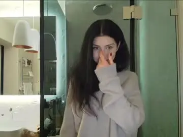 Chaturbate Adult Webcam of milla_bella