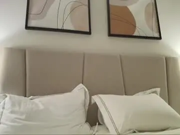 Chaturbate Free Live Porn of milla_bella