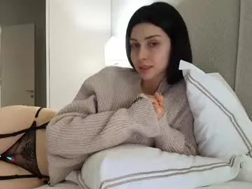 Chaturbate Live Porn of milla_bella