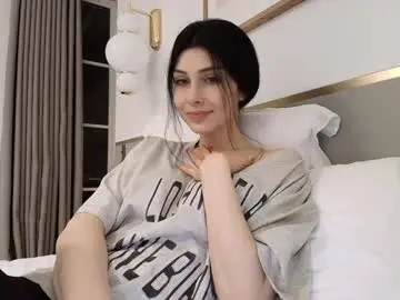 Chaturbate Free Live Porn of milla_bella