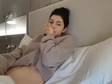 Chaturbate Adult Webcams of milla_bella