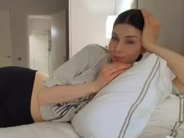 Chaturbate Best Webcam of milla_bella