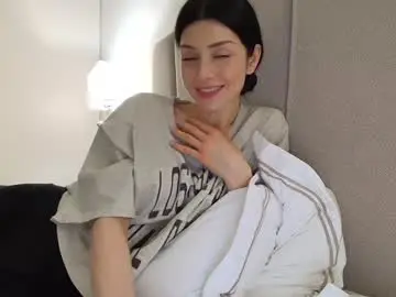 Chaturbate Watch Live Sex Cams of milla_bella