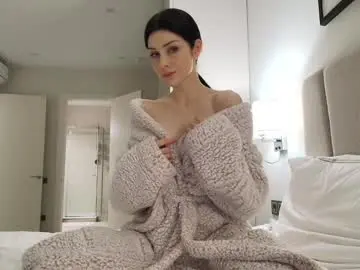 Chaturbate Adult Webcams of milla_bella