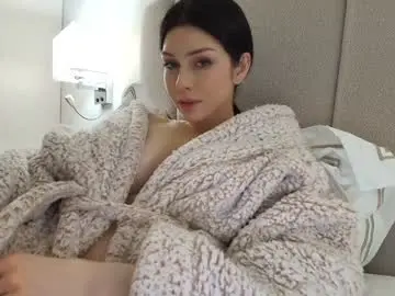 Chaturbate Adult Webcam of milla_bella