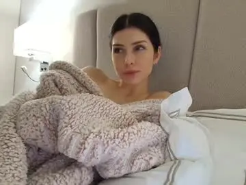 Chaturbate Watch Live Sex Cams of milla_bella