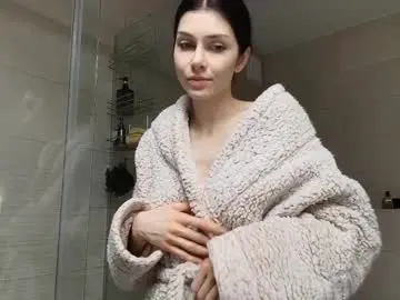 Chaturbate Watch Live Sex Cams of milla_bella