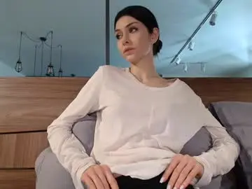 Chaturbate Private Sex Chat of milla_bella