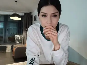 Chaturbate Free Porn Cam of milla_bella