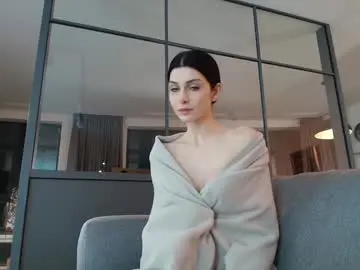 Chaturbate Free Live Porn of milla_bella