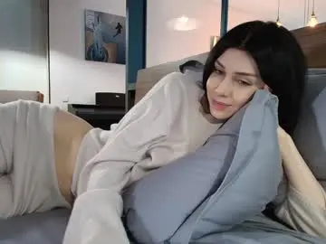 Chaturbate Best live sex cam show of milla_bella