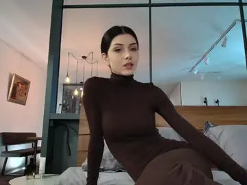 Chaturbate Free Porn Cam of milla_bella