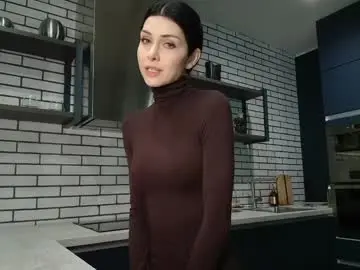 Chaturbate Adult Webcams of milla_bella