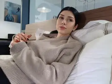 Chaturbate Adult Webcam of milla_bella