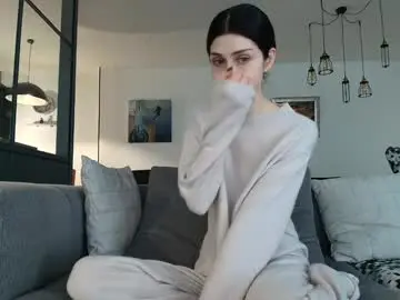 Chaturbate Watch Live Sex Cams of milla_bella