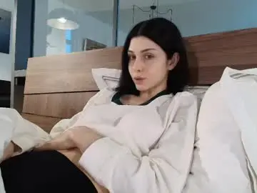 Chaturbate Sex Chat of milla_bella