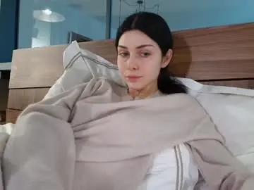 Chaturbate Sex Cam of milla_bella