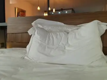 Chaturbate Watch Live Sex Cams of milla_bella