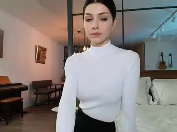 Chaturbate Adult Video Chat of milla_bella