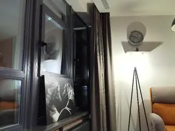 Chaturbate Free Live Porn of milla_bella