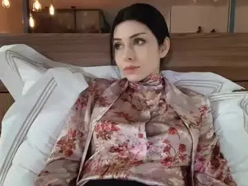 Chaturbate Watch Live Sex Cams of milla_bella