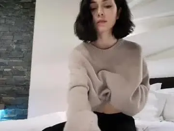 Chaturbate Free Porn Cam of milla_bella