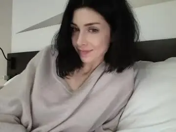 Chaturbate Live Porn of milla_bella