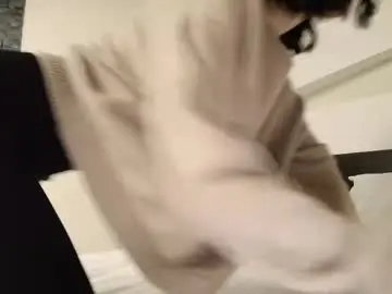 Chaturbate Adult Video Chat of milla_bella