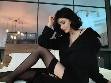 Chaturbate Adult Webcams of milla_bella