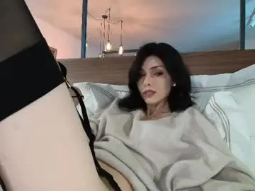 Chaturbate Private Sex Chat of milla_bella