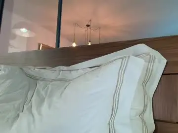 Chaturbate Free Porn Cam of milla_bella