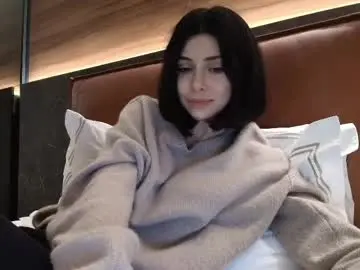 Chaturbate Watch Live Sex Cams of milla_bella