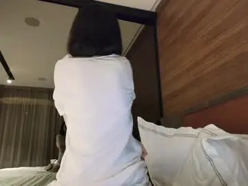 Chaturbate Best Webcam of milla_bella