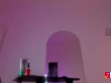 Chaturbate Free Porn Cam of miss_ambrer