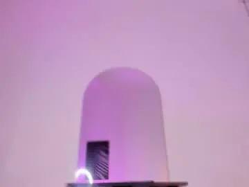 Chaturbate Live Sex of miss_ambrer