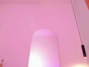 Chaturbate Best Webcam of miss_ambrer