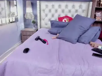 Chaturbate Free Porn Cam of mommy_cute