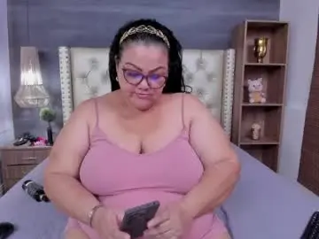 Chaturbate Best live sex cam show of mommy_cute