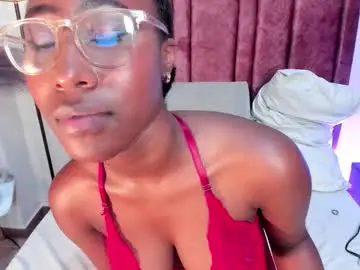 Chaturbate Private Sex Chat of naaomiscott