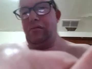 Chaturbate Adult Video Chat of noblebud0