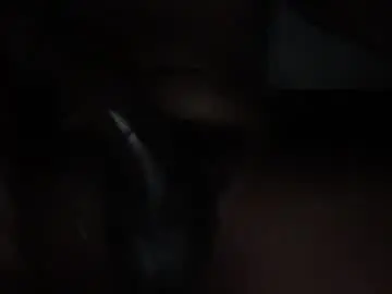 Chaturbate Live Sex Cam of nycswitchbbc4milfsss