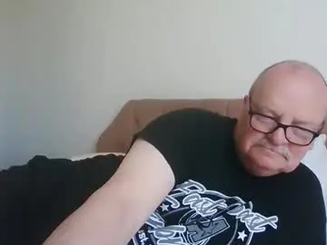 Chaturbate Live Porn of old_fkrr_