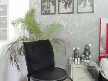 Chaturbate Live Sex Cam of pepe_joness