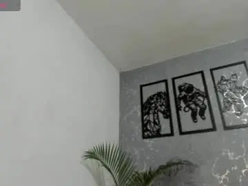 Chaturbate Live Sex of pepe_joness