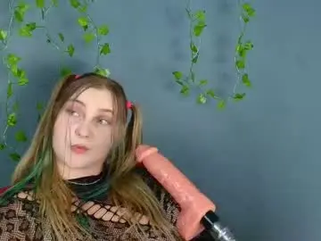 Chaturbate Free Porn Cam of rebefuckson