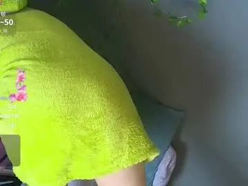 Chaturbate Private Sex Chat of rebefuckson